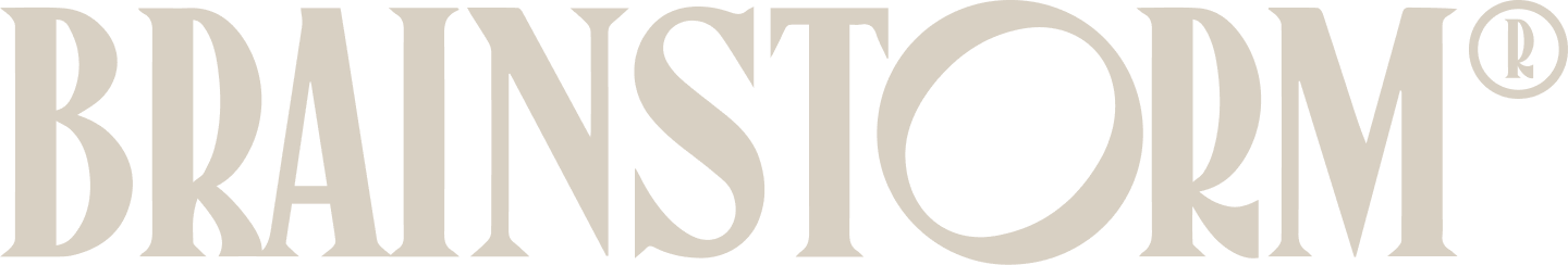 Next.js logo