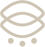 triade2 logo