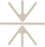 triade3 logo